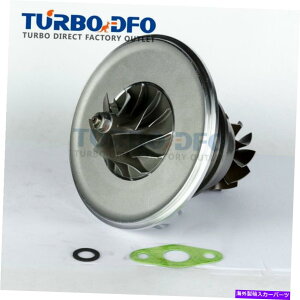 Turbo Charger RHG6^[{J[gbWCHRA 114400-3770 for Hitachi ZX200 ZX230 ZX240 ZX270 6BG1-T RHG6 turbo cartridge CHRA 114400-3770 for Hitachi ZX200 ZX230 ZX240 ZX270 6BG1-T