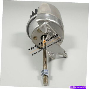Turbo Charger KP39 BV39 VW Golf Bettle Jetta 1.9tdi Bew 038253019�p�̃^�[�{�E�F�X�g�Q�[�g�A�N�`���G�[�^�[ KP39 BV39 Turbo Wastegate Actuator For VW Golf Bettle Jetta 1.9TDI BEW 038253019�y���s�A���i�z
