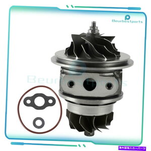 Turbo Charger Kia Sportage SX 2.0L 2011-2015 Theta Engine�̃^�[�{�`���[�W���[�J�[�g���b�WChra Turbocharger Cartridge Chra For Kia Sportage SX 2.0L 2011-2015 Theta Engine�y���s�A���i�z