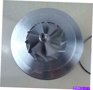 Turbo Charger K04-0049 Opel Zafira B Astra H 2.0 Turbo OPC Z20LEH 240HPp̃^[{J[gbW K04-0049 turbo Cartridge for Opel Zafira B Astra H 2.0 Turbo OPC Z20LEH 240HP