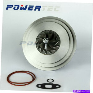 Turbo Charger B2G Turbo Core Cartridge Chra 12709700067 5361118010 for ma3 yamz 536���[��4 B2G turbo core cartridge CHRA 12709700067 5361118010 for MA3 YaMZ 536 Euro 4