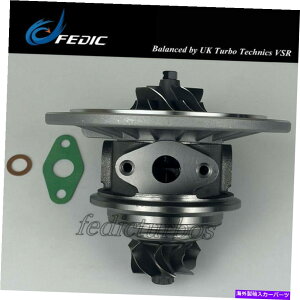 Turbo Charger �^�[�{�J�[�g���b�WRHF5 28201-4x400 28201-4x700 For Hyundai Terracan 2.9 CRDI 4WD Turbo cartridge RHF5 28201-4X400 28201-4X700 for Hyundai Terracan 2.9 CRDI 4WD�y���s�A���i�z