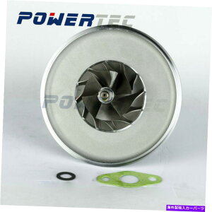 Turbo Charger RHG6 Turbo Core 114400-3770 for Hitachi ZX200 ZX230 ZX240 ZAX200 ZAXIS210 6BG1-T RHG6 turbo core 114400-3770 for Hitachi ZX200 ZX230 ZX240 ZAX200 ZAXIS210 6BG1-T