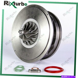 Turbo Charger GT2263KLNV 779144 17201-E0740 Turbo Core for Hino FC Truck Dutro N04C J05C 4.0 D GT2263KLNV 779144 17201-E0740 turbo core for Hino FC Truck Dutro N04C J05C 4.0 D�y���s�A���i�z