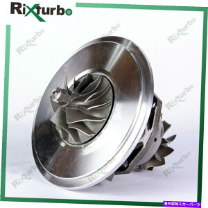 Turbo Charger Turbo Cartridge Chra GT3271LS 716677-2 28230-8y010 for Hyundai Truck 6.6L D6Da Turbo cartridge CHRA GT3271LS 716677-2 28230-8Y010 for Hyundai Truck 6.6L D6DA