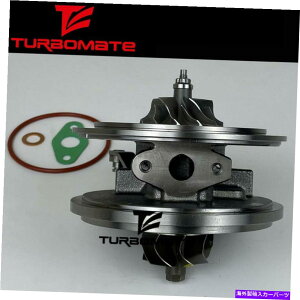 Turbo Charger Turbo Cartridge GT1749V 759688 For Mercedes Sprinter II 110KW 150HP OM646 DE22LA Turbo cartridge GT1749V 759688 for Mercedes Sprinter II 110Kw 150HP OM646 DE22LA