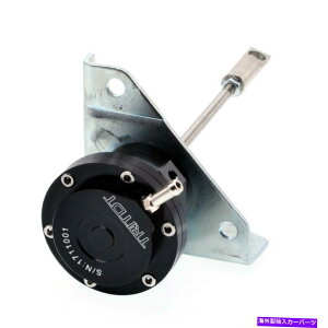Turbo Charger MHI EVO X 2.0 BAR / 29.4 PSIpTRITDT\ȃ^[{EFXgQ[gAN`G[^[ TRITDT Adjustable Turbo Wastegate Actuator For MHI EVO X 2.0 Bar / 29.4 Psi