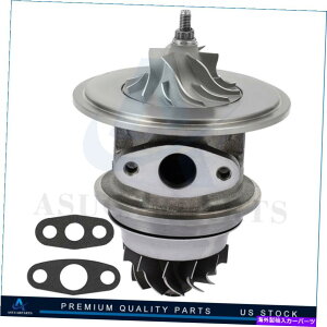 Turbo Charger �^�[�{�`���[�W���[�J�[�g���b�W�p�_�b�W�����J�~���Y4BT�f�B�[�[��110HP 3599485 3592019 Turbocharger Cartridge For Dodge RAM Cummins 4BT Diesel 110HP 3599485 3592019�y���s�A���i�z