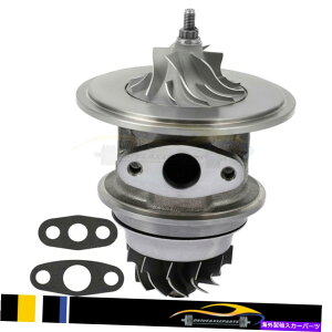 Turbo Charger hx30w�^�[�{�`���[�W���[�J�[�g���b�WChra for cummins 4bt�f�B�[�[���G���W��110hp 3537010 HX30W Turbocharger Cartridge Chra For Cummins 4BT Diesel Engine 110HP 3537010�y���s�A���i�z