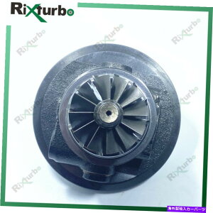 Turbo Charger K04-029 Turbo Cartridge Chra 077145704K 5304-970-0029 K04-029 turbo cartridge CHRA 077145704K 5304-970-0029 for Audi RS 6 Biturbo BCY