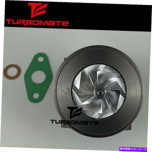 Turbo Charger MFS Turbo Cartridge TD02 49695-75701 FOR FIAT PANDA TWIN AIR 312 0.9 L 63 kW MFS Turbo cartridge TD02 49695-75701 for Fiat Panda Twin Air 312 0.9 L 63 Kw�y���s�A���i�z