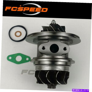 Turbo Charger �^�[�{�J�[�g���b�W49179-02230�O�H�H�Ɨp�@��@Caterpillar 320�p Turbo cartridge 49179-02230 for Mitsubishi Industrial Excavator Caterpillar 320�y���s�A���i�z