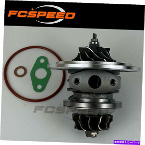Turbo Charger Turbo Cartridge GT2052S 727265 Perkins 96 97 T4.40 JCB Telehandler܂ Turbo cartridge GT2052S 727265 for Perkins 96 97 T4.40 JCB Telehandler Various