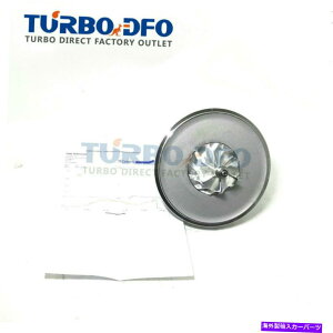 Turbo Charger JHJ Turbo Core IS38 06K145874N 06K145874F for VW Golf 7 GTI 2.0 TSI EA888 JHJ turbo core IS38 06K145874N 06K145874F for VW Golf 7 GTI 2.0 TSI EA888