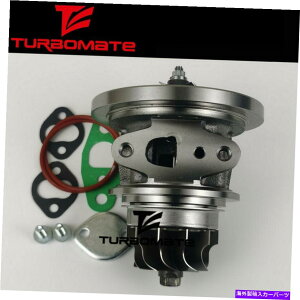 Turbo Charger ^[{J[gbWCT20 17201-54030g^hN[U[TD 86HP 2L-T 1985-1989 Turbo cartridge CT20 17201-54030 for Toyota Landcruiser TD 86HP 2L-T 1985-1989