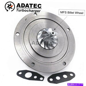 Turbo Charger CT16V 17201-11080 Toyota Hilux Prado Fortuner 2.8L 1GD-FTV�f�B�[�[���̃^�[�{CHRA CT16V 17201-11080 Turbo CHRA For Toyota HILUX PRADO FORTUNER 2.8L 1GD-FTV diesel�y���s�A���i�z