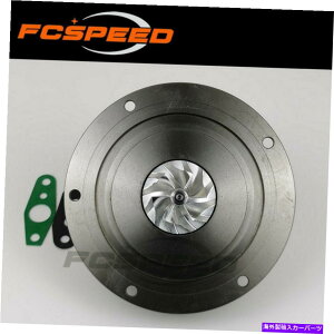 Turbo Charger MFS Turbo Chra CT16V 17201-11070̃g^Hilux Innova Fortuner 2.4L 2GD-FTV MFS Turbo chra CT16V 17201-11070 for Toyota Hilux Innova Fortuner 2.4L 2GD-FTV