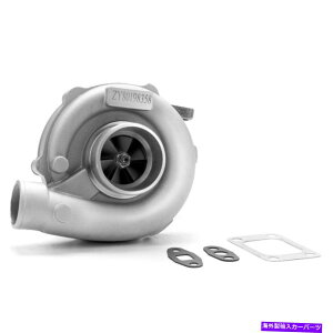 Turbo Charger T04E T3/T4 .57 A/R 57�g�����^�[�{�`�F�[�W1.6L-2.5L�G���W��400+HP�u�[�X�g T04E T3/T4 .57 A/R 57 Trim Turbo Chager for 1.6L-2.5L engines 400+HP Boost�y���s�A���i�z