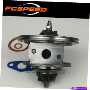 Turbo Charger �^�[�{�J�[�g���b�WKP35 10009700005 GM LANCIA SAAB 1.9 D 180 HP Z19DTR 2007-09 Turbo cartridge KP35 10009700005 for GM Lancia Saab 1.9 D 180 HP Z19DTR 2007-09�y���s�A���i�z