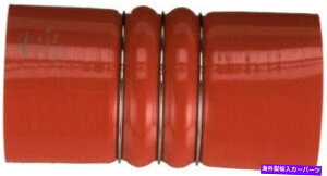 Turbo Charger ^[{`[W[z[XQ[g26204 Turbocharger Hose Gates 26204