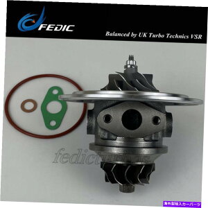 Turbo Charger �^�[�{�J�[�g���b�WGT20 742240 for Chery X5 G5 SQR484B 2.0L 125 KW 2007 Turbo cartridge GT20 742240 for Chery X5 G5 SQR484B 2.0L 125 Kw 2007�y���s�A���i�z