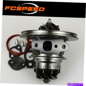 Turbo Charger Turbo Cartridge CT26 17201-58020 TOYOTA DYNA TRUCK 13BT 2.4 L 14BT 3.7 L 1984-94 Turbo cartridge CT26 17201-58020 Toyota Dyna Truck 13BT 2.4 L 14BT 3.7 L 1984-94�y���s�A���i�z