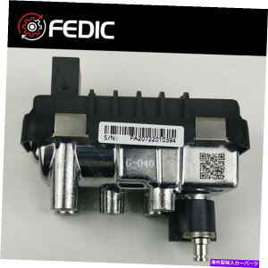 Turbo Charger �^�[�{�E�F�X�g�Q�[�gG-040 762060�t�H�[�{���{C30 C70 S40 S60 S70 S80 V50 XC90 2.4 I5D Turbo wastegate G-040 762060 for Volvo C30 C70 S40 S60 S70 S80 V50 XC90 2.4 I5D�y���s�A���i�z