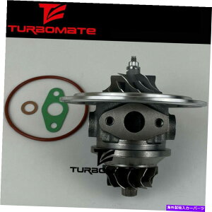 Turbo Charger �^�[�{�J�[�g���b�WGT20 742240 for Chery X5 G5 SQR484B 2.0L 125 KW 2007 Turbo cartridge GT20 742240 for Chery X5 G5 SQR484B 2.0L 125 Kw 2007�y���s�A���i�z