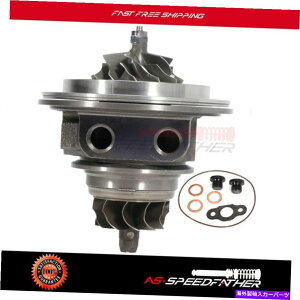 Turbo Charger ^[{`[W[J[gbWAEfBA4 A4 Quattro 2.0LpRA Turbo Charger Cartridge Core for Audi A4 A4 Quattro 2.0L