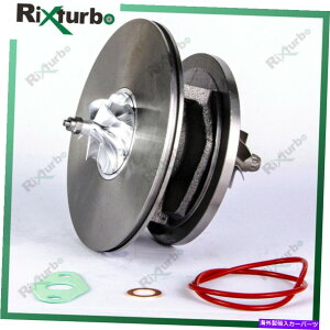 Turbo Charger 16359700011 B01VZfXA160 A180 B160 B180 CLA GLA 180 1.5 CDIp̃^[{RA 16359700011 B01V turbo core for Mercedes A160 A180 B160 B180 CLA GLA 180 1.5 CDI