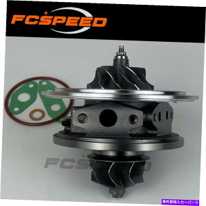 Turbo Charger Toyota Landcruiser V8 4.5L 1VD-FTV 202HP 2007�̃^�[�{Chra GTA2359V 775095 Turbo chra GTA2359V 775095 for Toyota Landcruiser V8 4.5L 1VD-FTV 202HP 2007�y���s�A���i�z