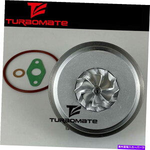 Turbo Charger MFS Turbo Cartridge BV43 53039880168 For Wall Wall Hover H5 2.0T 103 KW GW4D20 MFS Turbo cartridge BV43 53039880168 for Great Wall Hover H5 2.0T 103 Kw GW4D20
