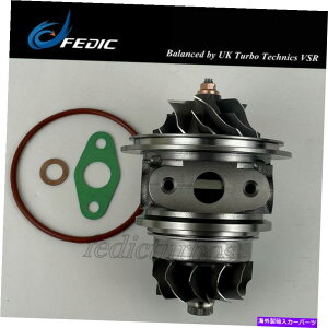 Turbo Charger Turbo Cartridge TD05H-14G 49189-02912 FOR IVECO Daily IV 3.0 HPI 107KW 146HP F1C Turbo cartridge TD05H-14G 49189-02912 for Iveco Daily IV 3.0 HPI 107Kw 146HP F1C