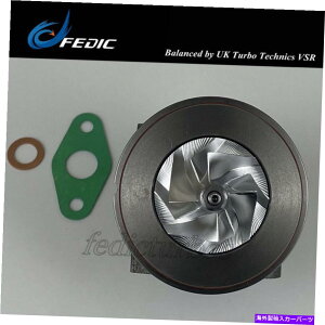 Turbo Charger MFS Turbo Cartridge TD02 49695-75701 FOR FIAT PANDA TWIN AIR 312 0.9 L 63 kW MFS Turbo cartridge TD02 49695-75701 for Fiat Panda Twin Air 312 0.9 L 63 Kw�y���s�A���i�z