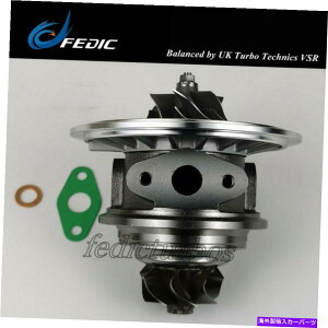 Turbo Charger ^[{J[gbWK03 53039880290V[gXR[_VW 2.0 TSI 147KW 155KW CCZA CAWB Turbo cartridge K03 53039880290 for Seat Skoda VW 2.0 TSI 147Kw 155Kw CCZA CAWB