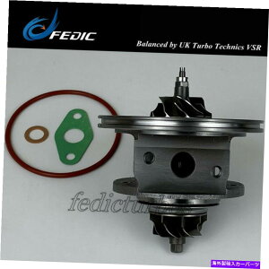 Turbo Charger �^�[�{�J�[�g���b�WKP35 10009880005 GM Lancia Saab 1.9 D 180 HP Z19DTR 2007-09 Turbo cartridge KP35 10009880005 for GM Lancia Saab 1.9 D 180 HP Z19DTR 2007-09�y���s�A���i�z