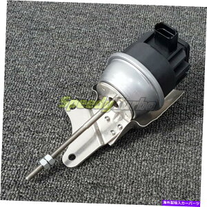 Turbo Charger ^[{`[W[AN`G[^EFXgQ[gKp39 bv39 for vwr[gStWFb^r[1.9l tdi Turbocharger Actuator Wastegate KP39 BV39 For VW Beetle Golf Jetta BEW 1.9L TDI