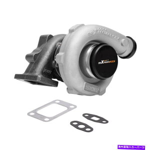 Turbo Charger T3/T4 T04E 0.57 0.5 A/R^[{[dRvbT[400+HPu[XgXe[WIII T3/T4 T04E 0.57 0.5 A/R TURBO Charger COMPRESSOR 400+HP BOOST STAGE III