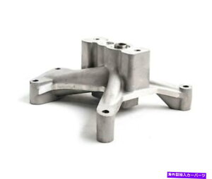Turbo Charger 1999�N�����̃^�[�{�y�f�X�^���m��EBV��O�����O�t�H�[�h7.3L�p���[�X�g���[�N�f�B�[�[�� Turbo Pedestal Non EBV & O-Rings For Early 1999 Ford 7.3L Powerstroke Diesel�y���s�A���i�z