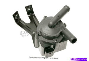 Turbo Charger BMW�i2008-2017�j�^�[�{�`���[�W���[�⏕���|���v�^�[�{�`���[�W���[��p�s�A�o�[�O BMW (2008-2017) Turbocharger Auxiliary Water Pump Turbocharger Cooling PIERBURG�y���s�A���i�z