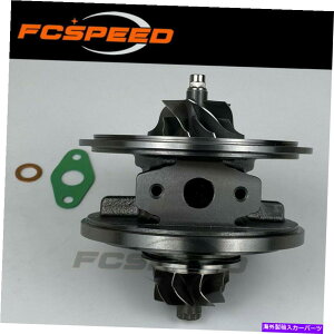 Turbo Charger ~jN[p[Nu}NuoJg[}y[X}p̃^[{J[gbW8512379 Turbo cartridge 8512379 for Mini Cooper Clubman Clubvan Countryman Paceman
