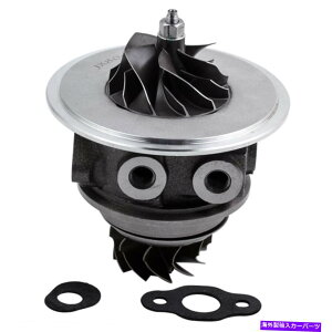 Turbo Charger Subaru Impreza WRX STI 2.5L�̃^�[�{�J�[�g���b�W14411AA800��VF52 Turbo Cartridge For Subaru Impreza WRX STi 2.5L For For 14411AA800 For VF52�y���s�A���i�z