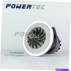 Turbo Charger H1C Turbo Core 3520030 3522900 Cummins Industrial 4TA-390 4BTA 3.9 H1C turbo core 3520030 3522900 for Cummins Industrial 4TA-390 4BTA 3.9�y���s�A���i�z