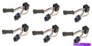 Turbo Charger BDfB[[1057020u[XgRg[[dqu[Xgr_[dq6pbN BD Diesel 1057020 Boost Controller Electronic Boost Builders Electronic 6 PACK