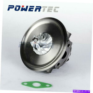 Turbo Charger �^�[�{�J�[�g���b�WA274 CRA A2740902980�����Z�f�X�x���cC180 CLA200 SLK180 1.6 L Turbo cartridge A274 CHRA A2740902980 for Mercedes-Benz C180 CLA200 SLK180 1.6 L�y���s�A���i�z