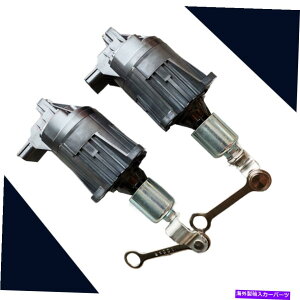 Turbo Charger �d�q�^�[�{�E�F�X�g�Q�[�g�A�N�`���G�[�^K6T52372 2016-2019 Honda Civic 1.5T�ɓK�� Electronic Turbo Wastegate Actuator K6T52372 Fits For 2016-2019 Honda Civic 1.5T