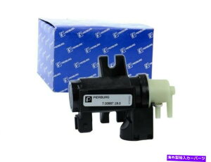 Turbo Charger �^�[�{�`���[�W���[�E�F�C�X�g�Q�[�g�^��A�N�`���G�[�^����у\���m�C�h�R�l�N�e�B�N18992kx�̏ꍇ For Turbocharger Wastegate Vacuum Actuator and Solenoid Connecto 18992KX�y���s�A���i�z