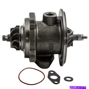 Turbo Charger K03̃^[{[dChra Cartridge 06A145713D̍ȂVW̌ Turbo Charger For K03 CHRA Cartridge Replacement for VW for Seat For 06A145713D