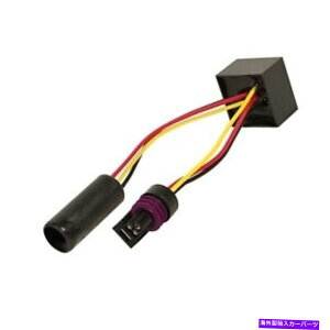 Turbo Charger BD�f�B�[�[��1515931�d�q�^�[�{�u�[�X�g�t�[���t�B�b�g98-00 RAM 2500 RAM 3500 BD Diesel 1515931 Electronic Turbo Boost Fooler Fits 98-00 Ram 2500 Ram 3500�y���s�A���i�z