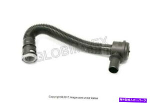 Turbo Charger BMW�i2007-2013�j�^�[�{�`���[�W���[�o�C�p�X�o���u�ƃz�[�X�t�����gO.E.M. +�ۏ� BMW (2007-2013) Turbocharger Bypass Valve with Hose FRONT O.E.M. + Warranty�y���s�A���i�z
